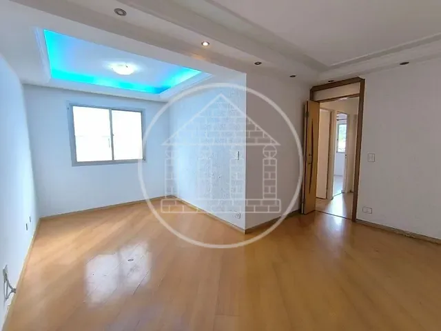 Apartamento com 85m² 3 quartos e 1 banheiro, à venda, no bairro Socorro em São Paulo