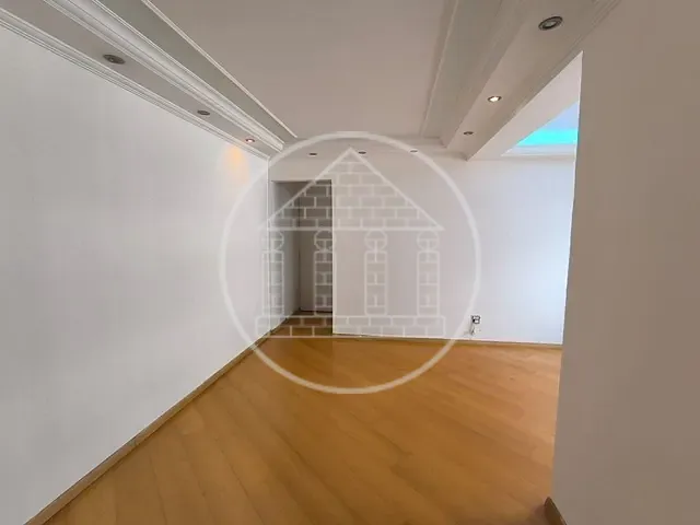 Apartamento com 85m² 3 quartos e 1 banheiro, à venda, no bairro Socorro em São Paulo