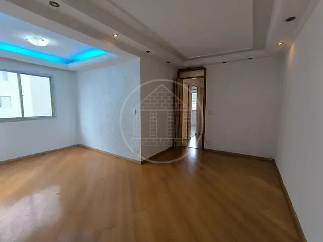 Apartamento com 85m² 3 quartos e 1 banheiro, à venda, no bairro Socorro em São Paulo
