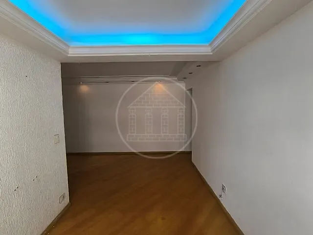 Apartamento com 85m² 3 quartos e 1 banheiro, à venda, no bairro Socorro em São Paulo