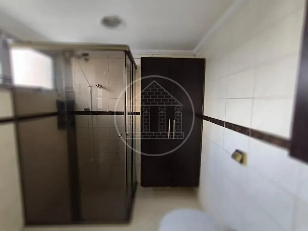 Apartamento, 3 quartos, 72 m² - Foto 11