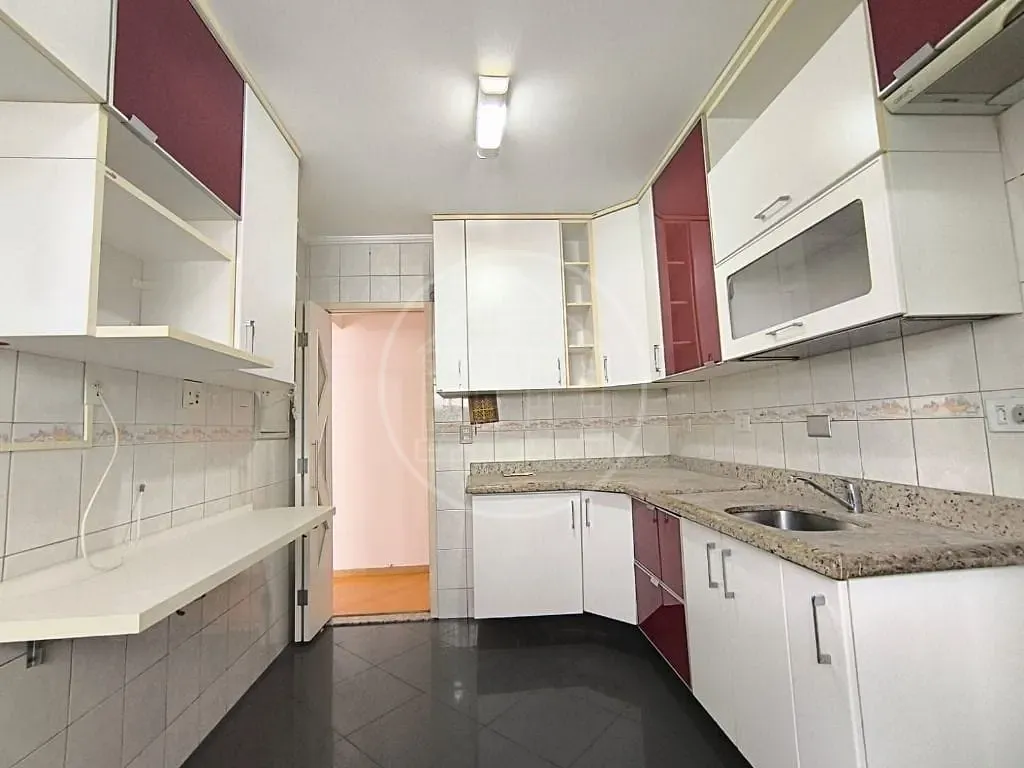 Apartamento, 3 quartos, 72 m² - Foto 7