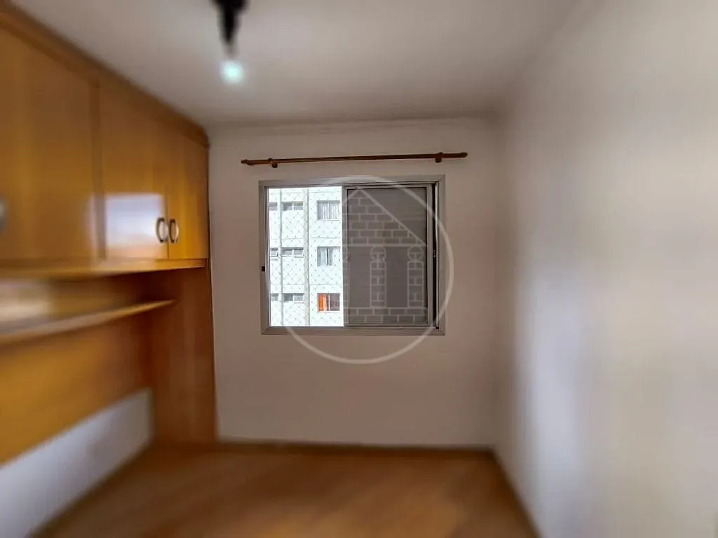 Apartamento, 3 quartos, 72 m² - Foto 16