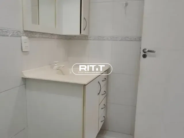 Apartamento com 60m² 2 quartos e 1 banheiro, para alugar, no bairro Vila Lemos em Campinas