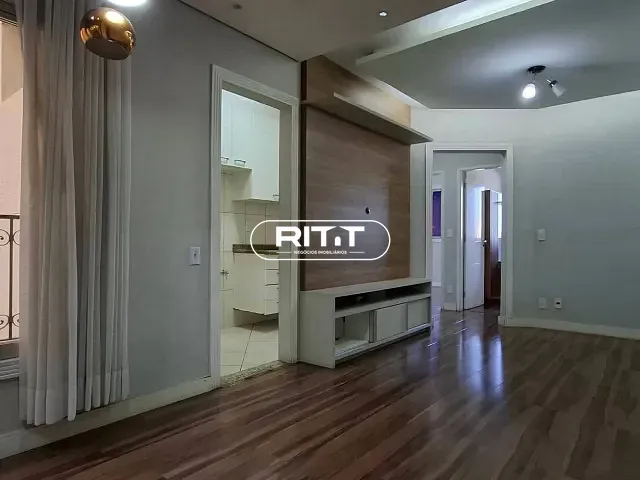 Apartamento com 60m² 2 quartos e 1 banheiro, para alugar, no bairro Vila Lemos em Campinas