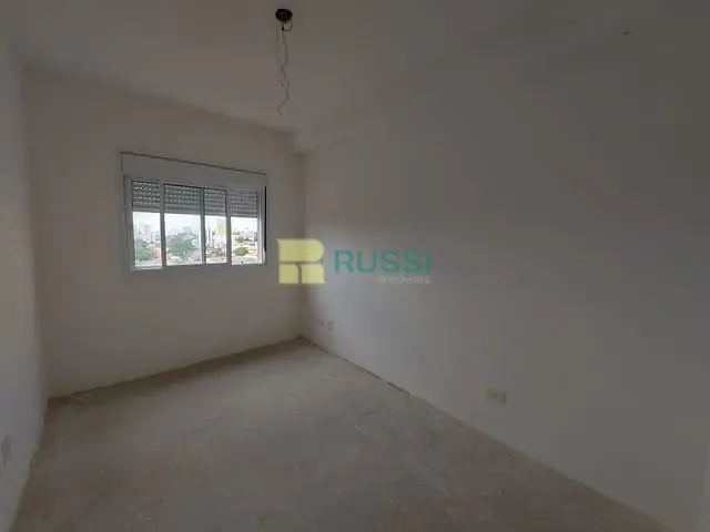 Apartamento 1 quarto e 1 banheiro, à venda, no bairro Centro em São José dos Campos