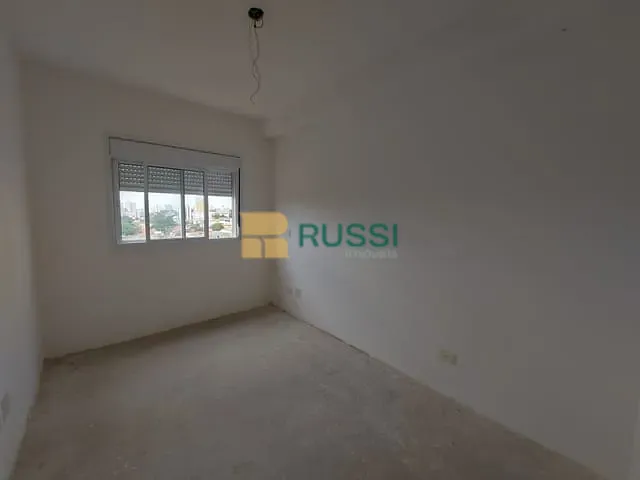 Apartamento 1 quarto e 1 banheiro, à venda, no bairro Centro em São José dos Campos