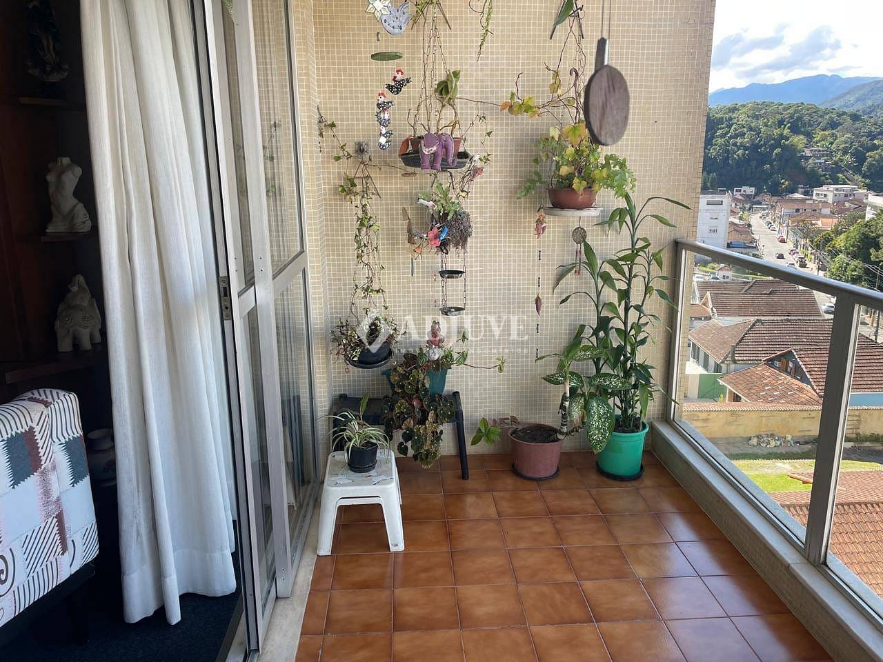 Apartamento à venda e aluguel com 2 quartos, 85m² - Foto 7