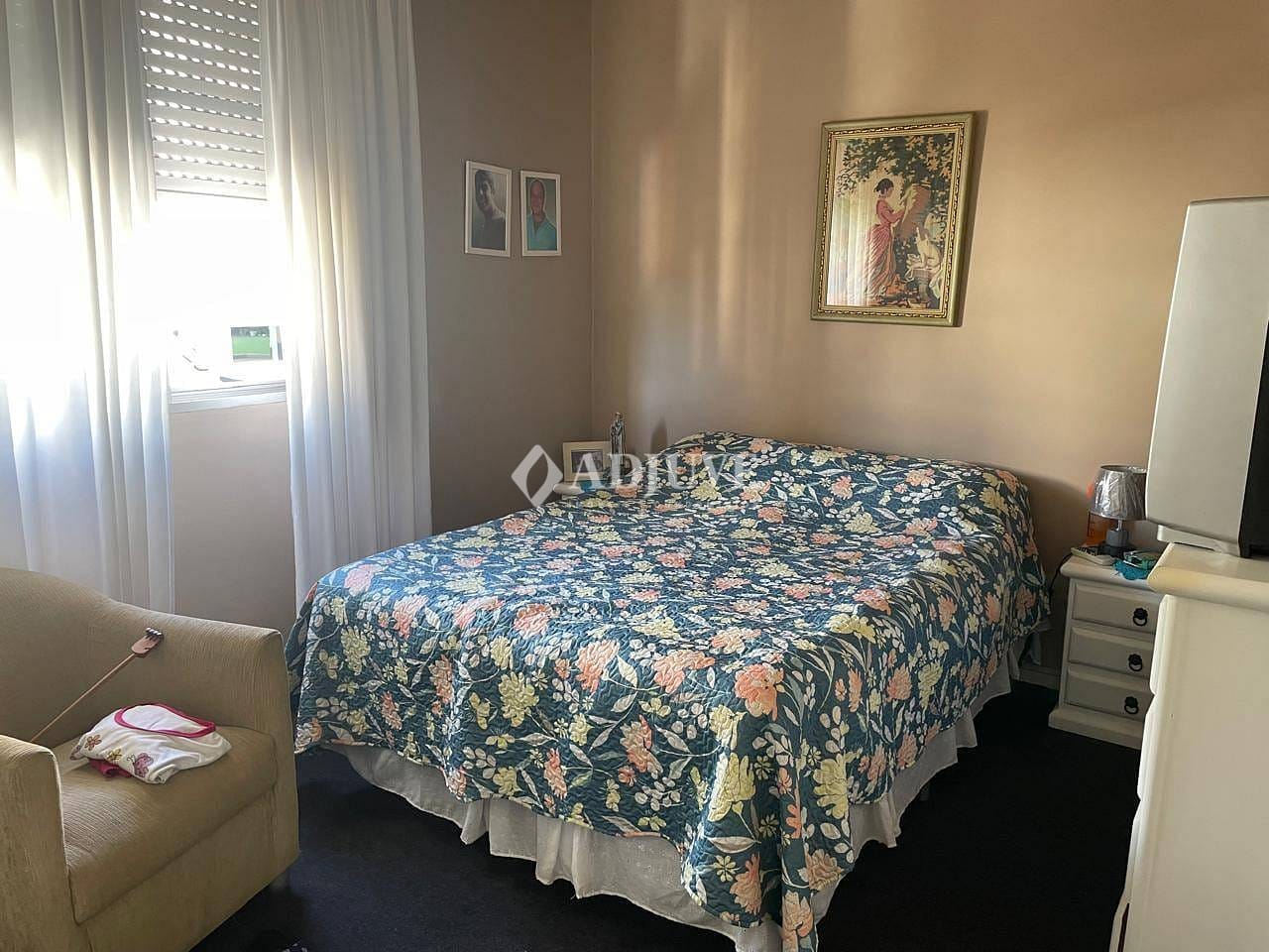 Apartamento à venda e aluguel com 2 quartos, 85m² - Foto 9