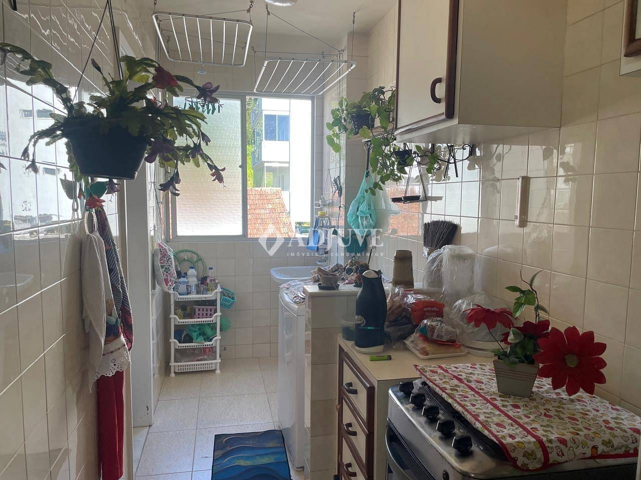 Apartamento à venda e aluguel com 2 quartos, 85m² - Foto 13