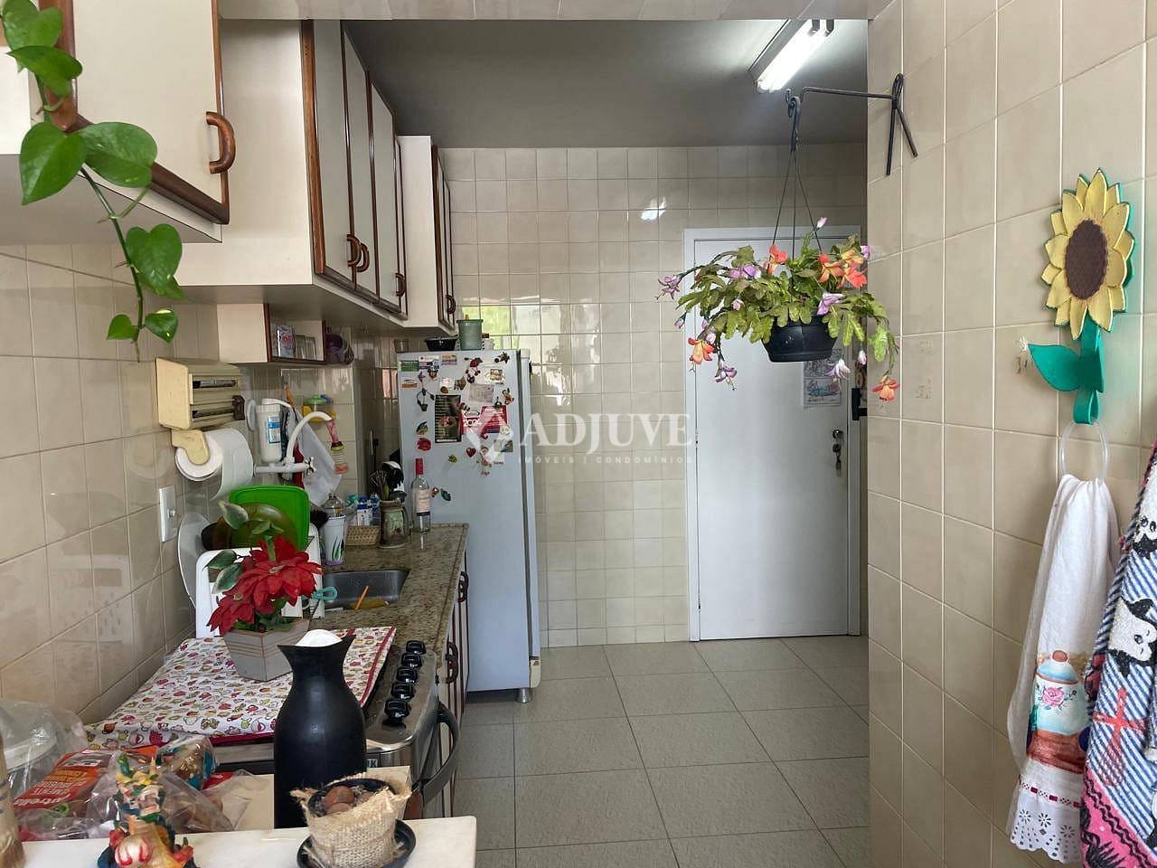 Apartamento à venda e aluguel com 2 quartos, 85m² - Foto 12