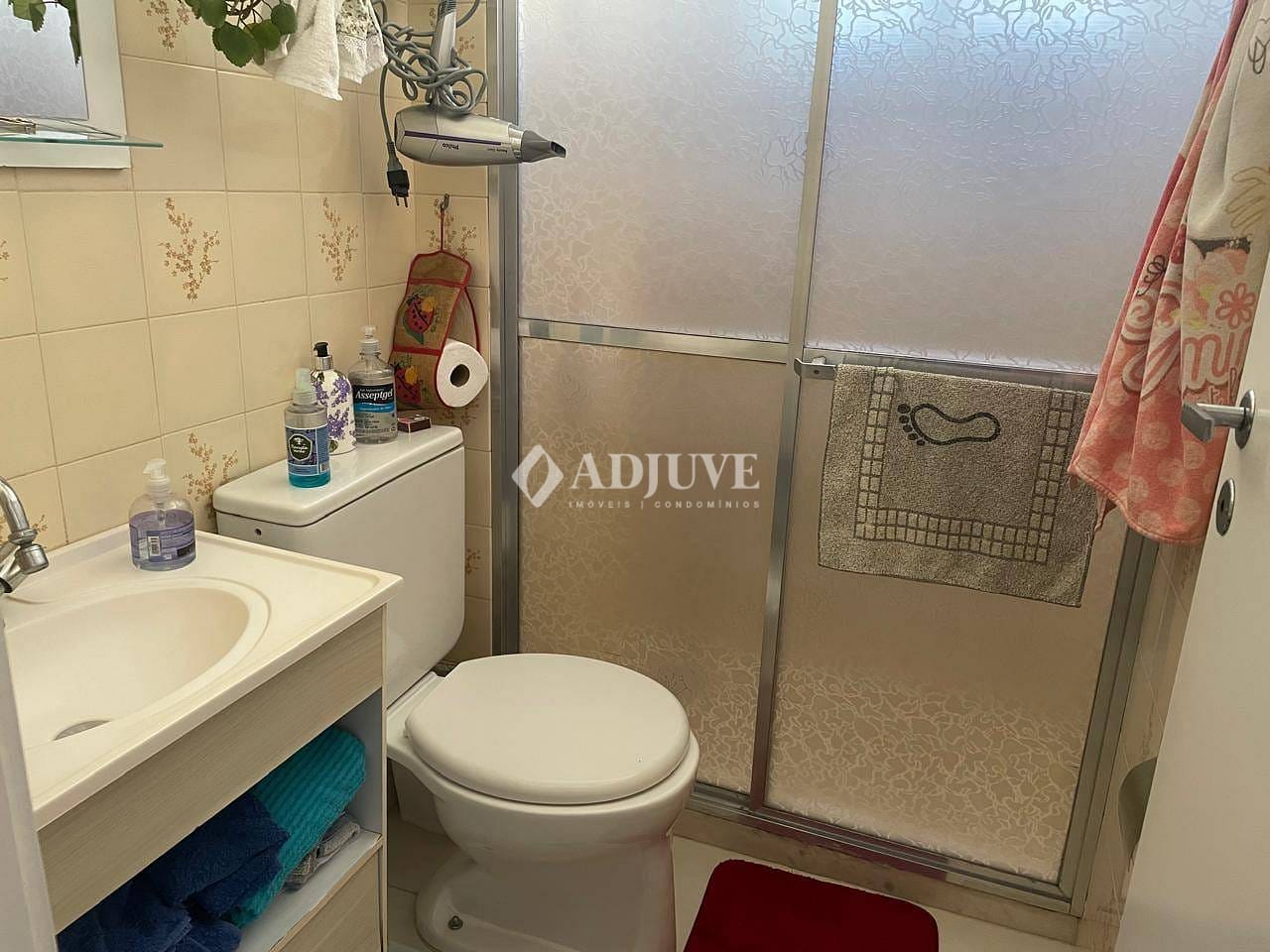 Apartamento à venda e aluguel com 2 quartos, 85m² - Foto 15