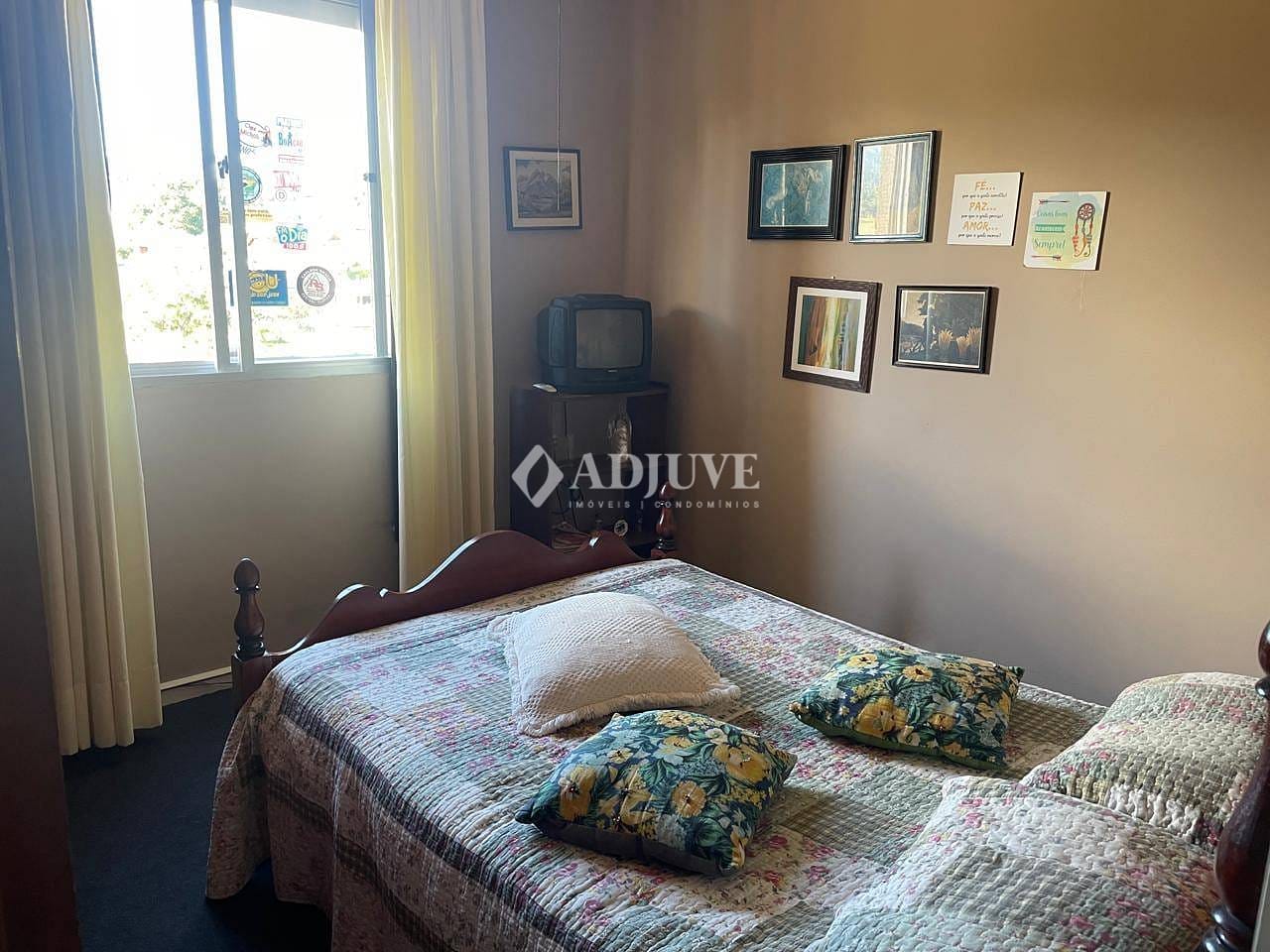 Apartamento à venda e aluguel com 2 quartos, 85m² - Foto 10