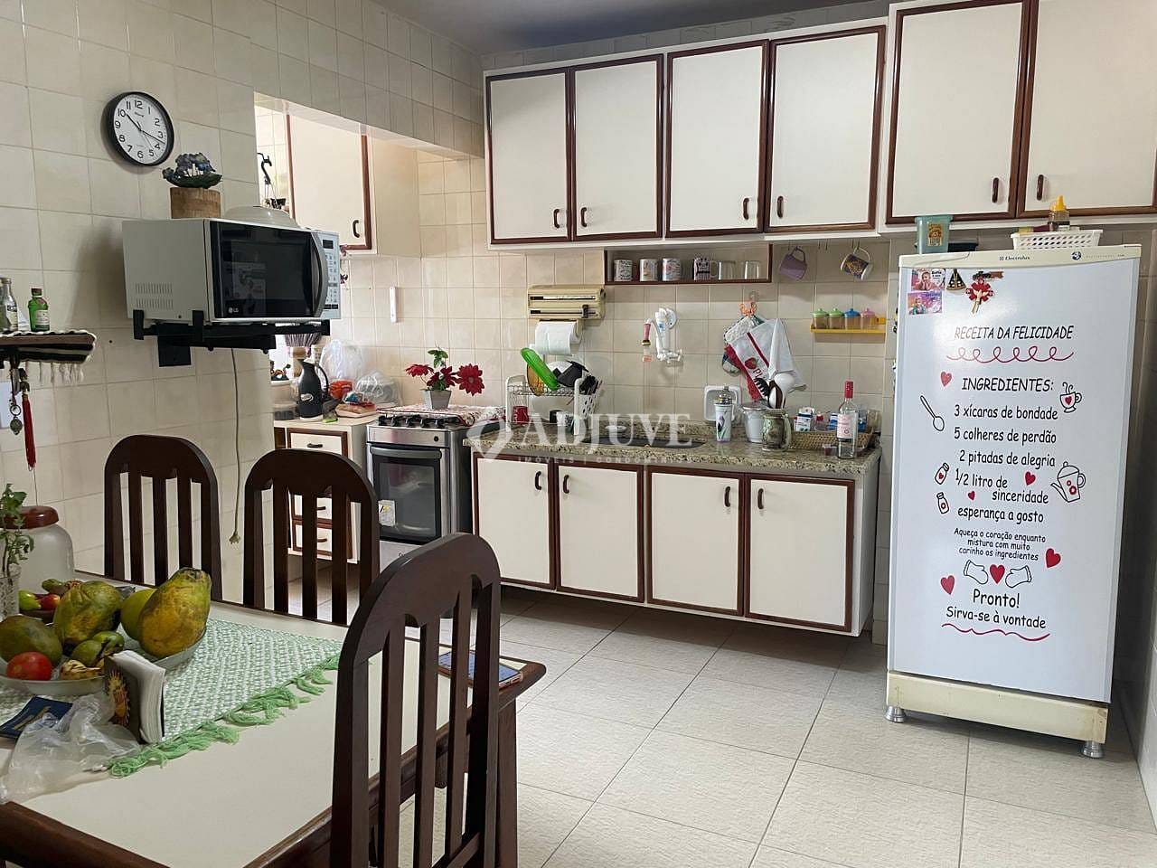 Apartamento à venda e aluguel com 2 quartos, 85m² - Foto 11
