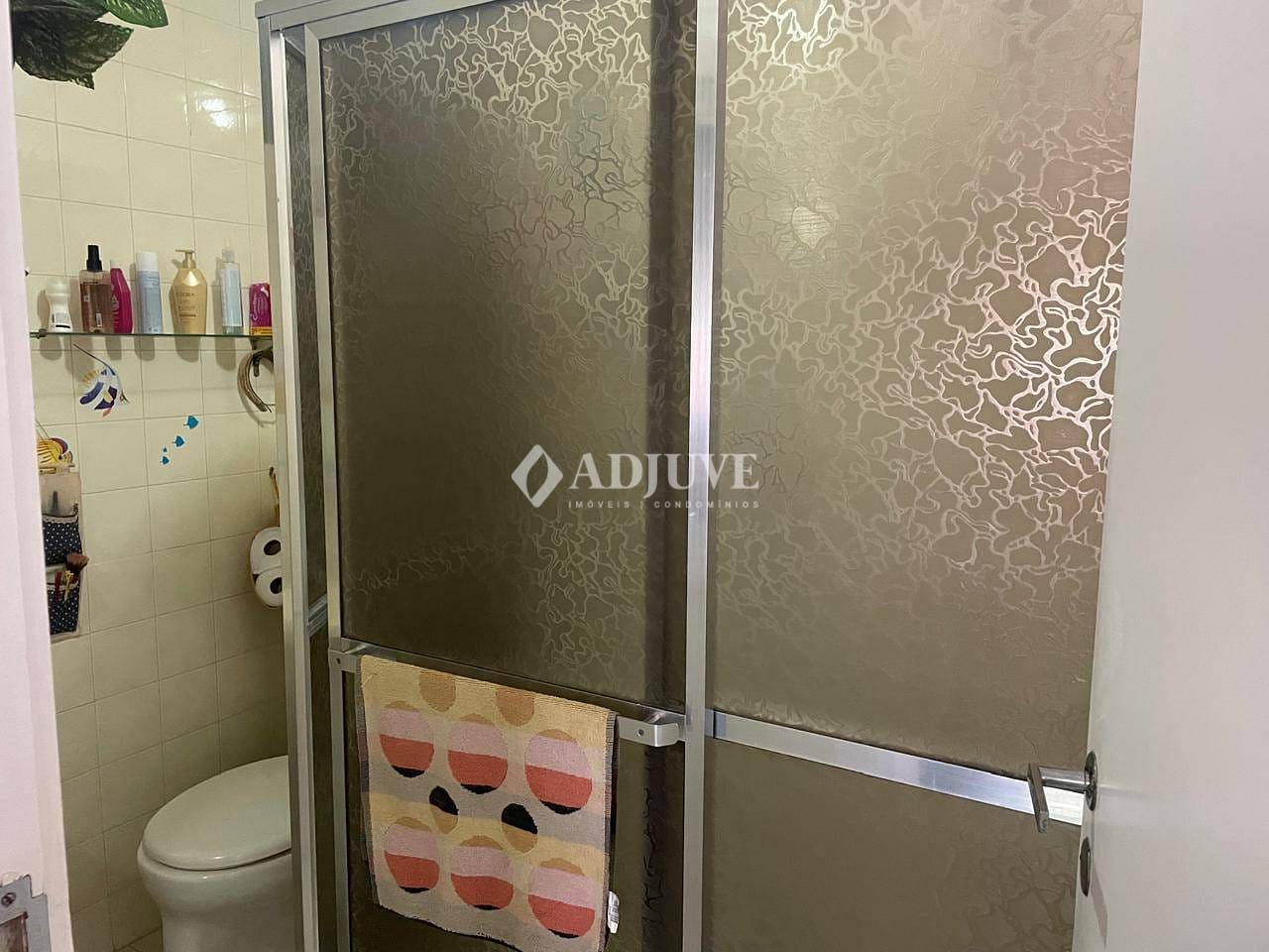 Apartamento à venda e aluguel com 2 quartos, 85m² - Foto 14