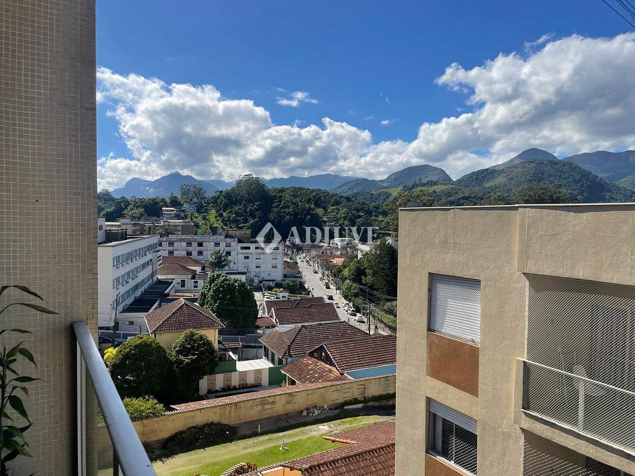 Apartamento à venda e aluguel com 2 quartos, 85m² - Foto 8