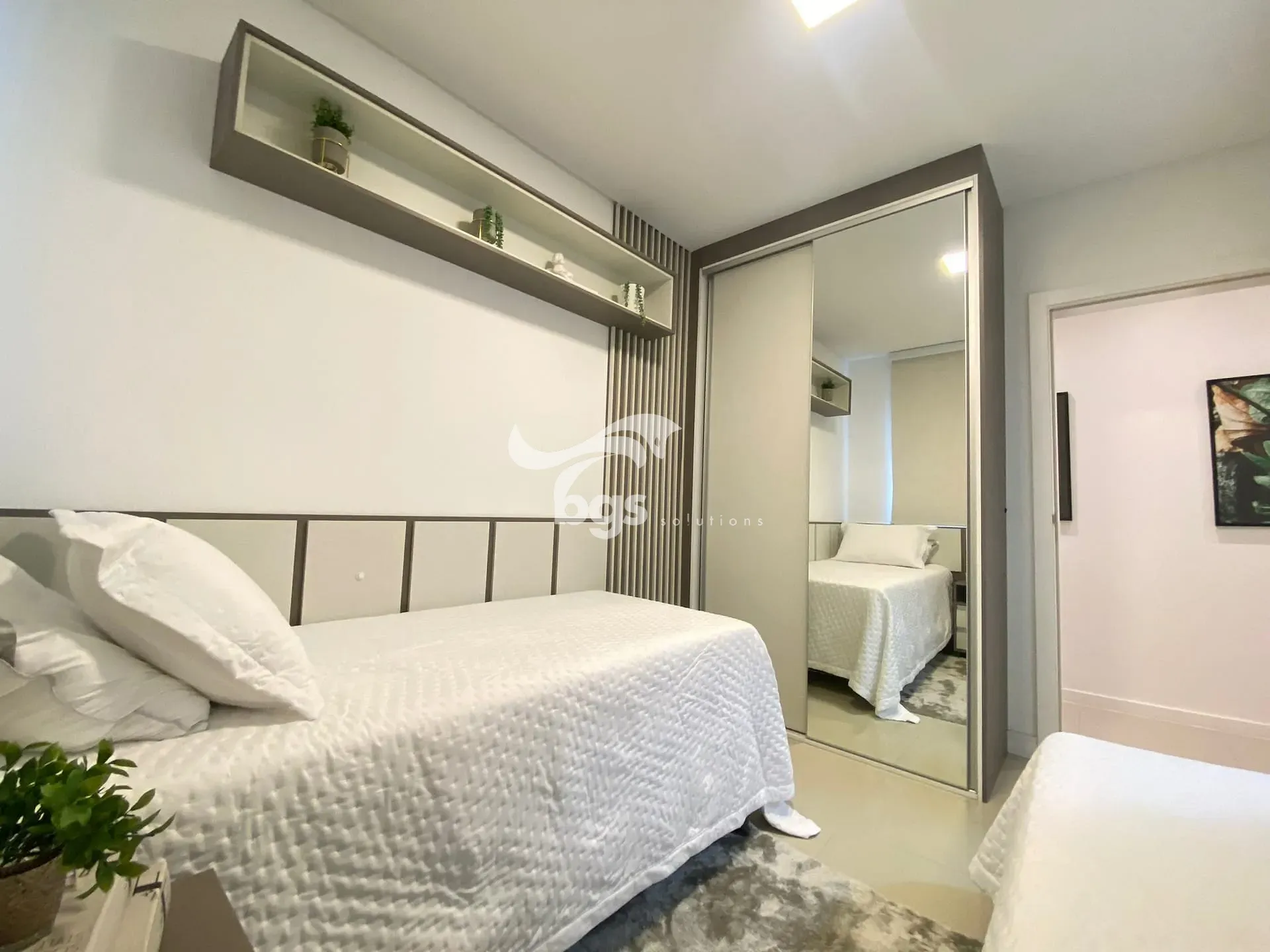 Apartamento, 4 quartos, 137 m² - Foto 31