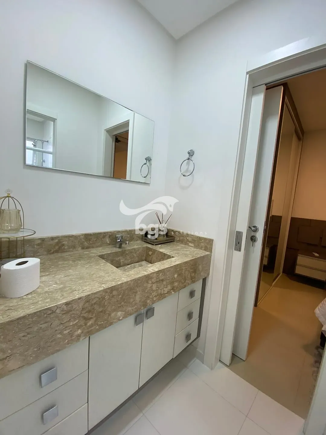 Apartamento, 4 quartos, 137 m² - Foto 32