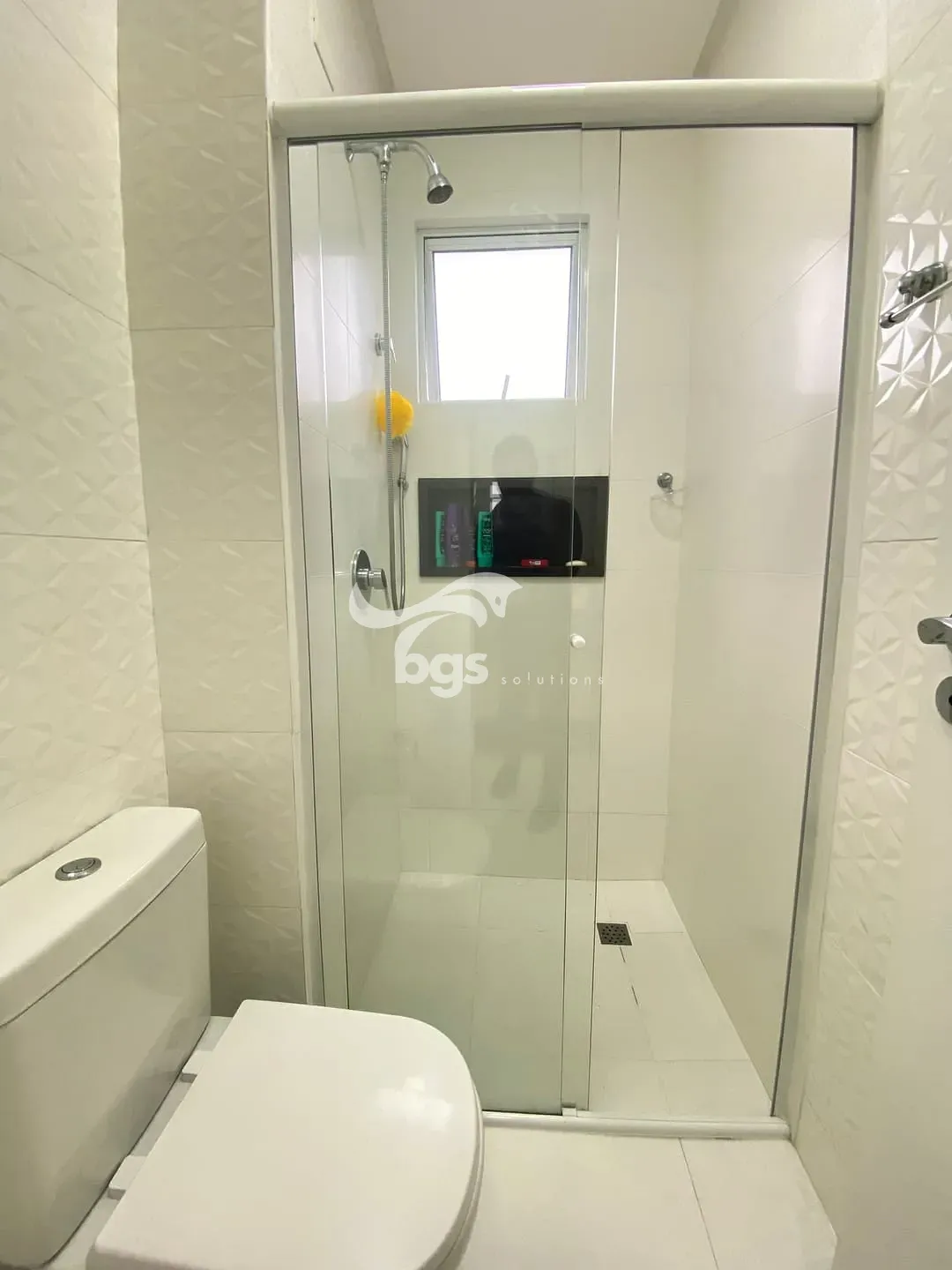 Apartamento, 4 quartos, 137 m² - Foto 33