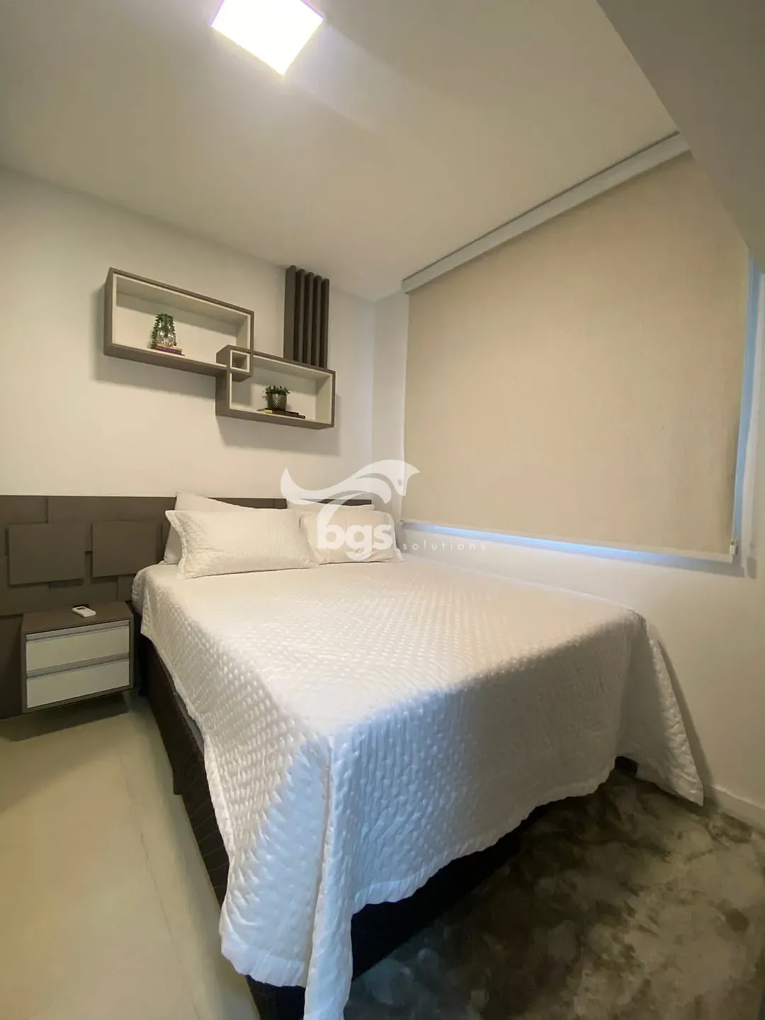 Apartamento, 4 quartos, 137 m² - Foto 34