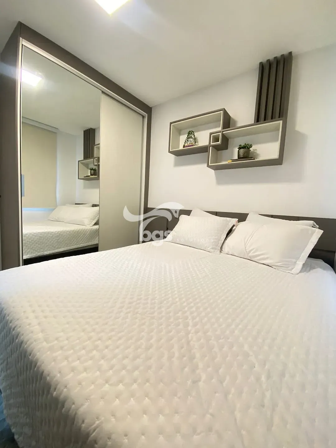 Apartamento, 4 quartos, 137 m² - Foto 35