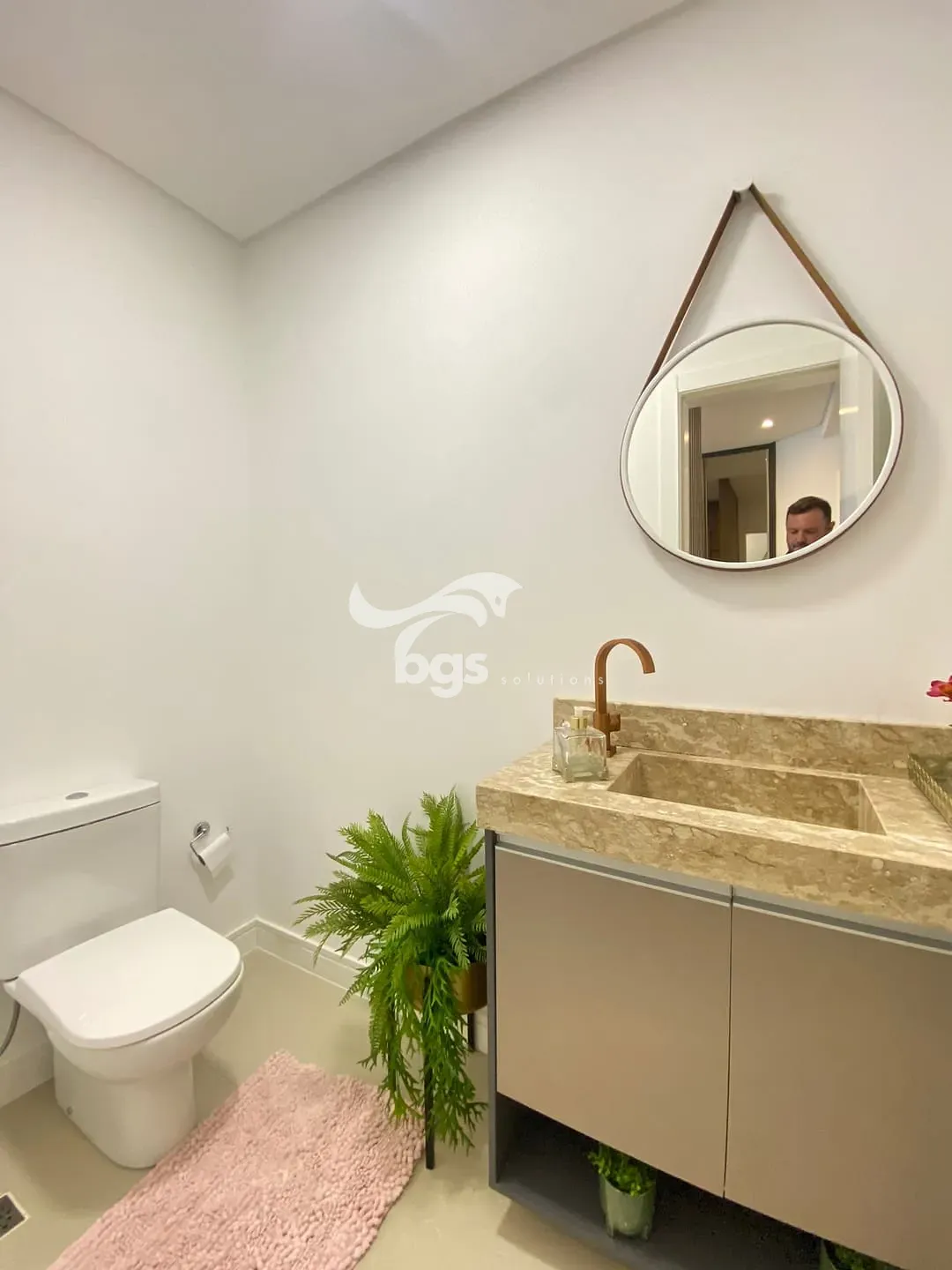Apartamento, 4 quartos, 137 m² - Foto 38