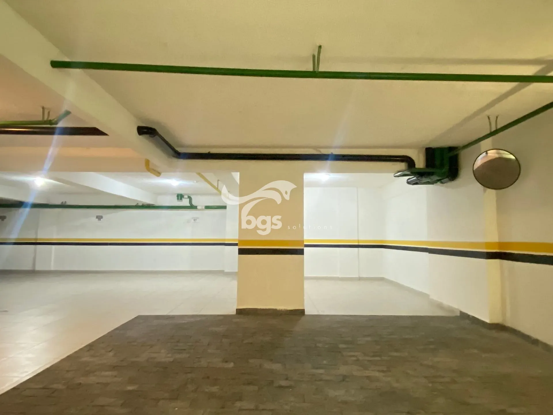Apartamento, 4 quartos, 137 m² - Foto 40