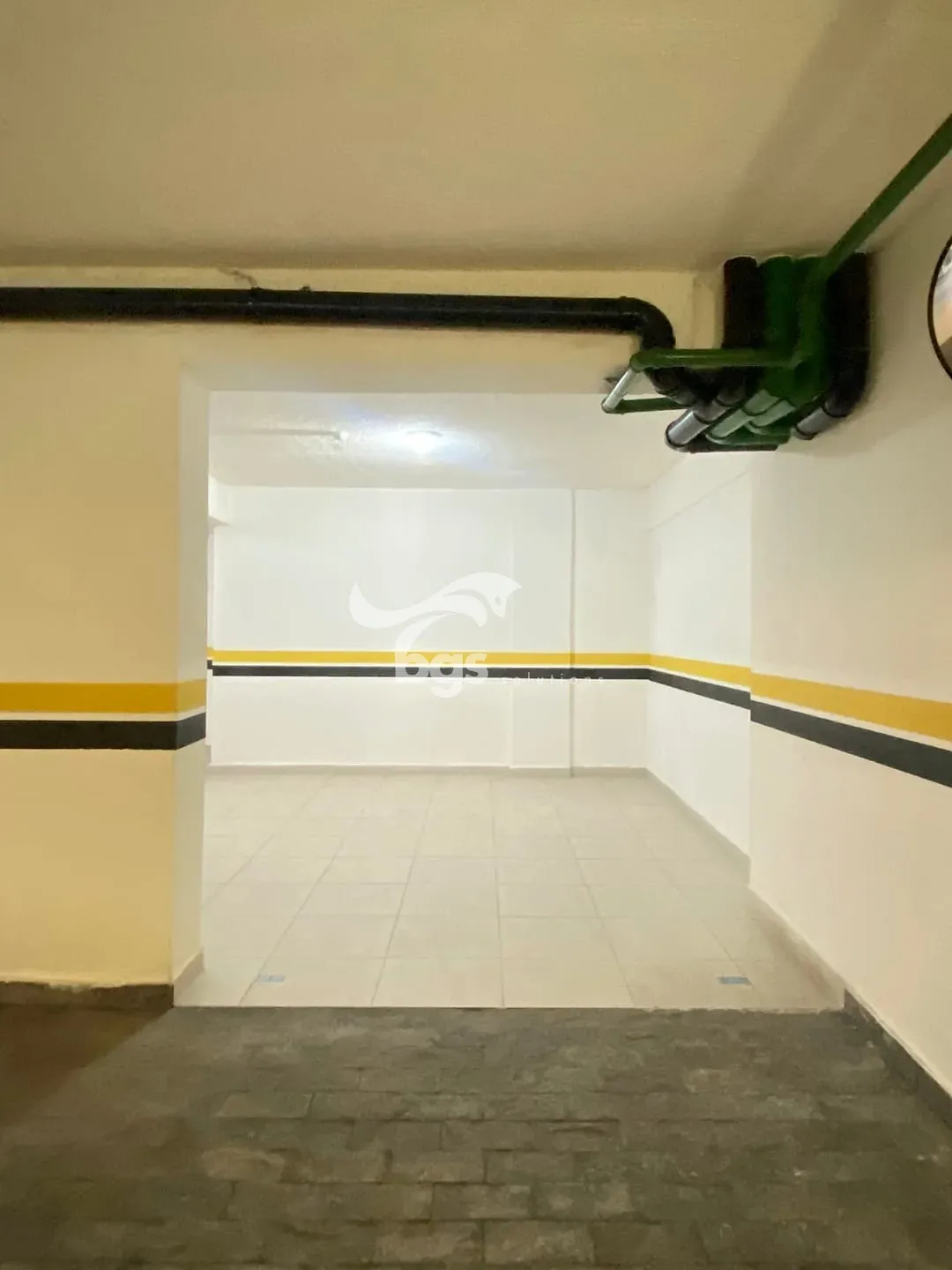 Apartamento, 4 quartos, 137 m² - Foto 41