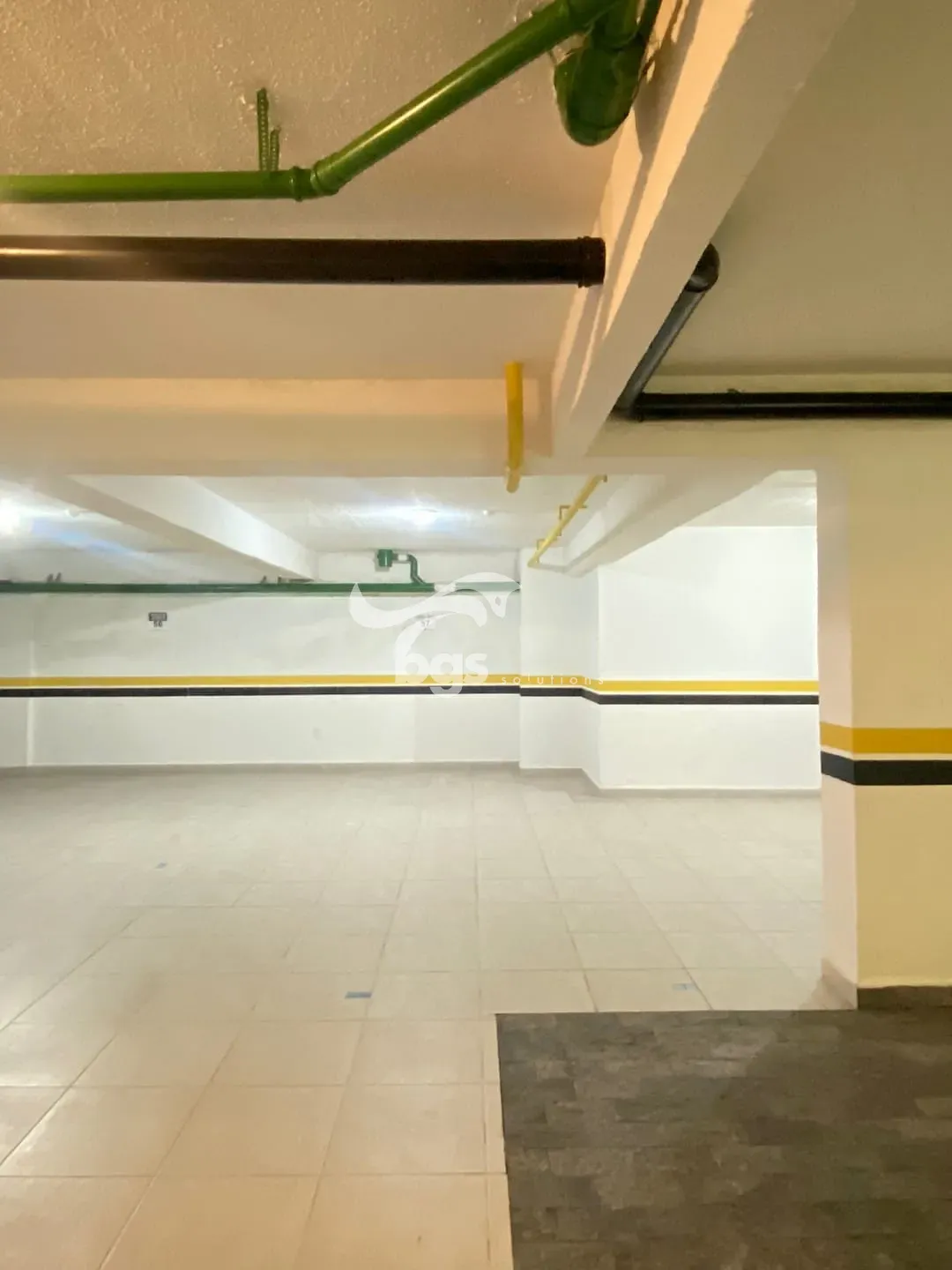 Apartamento, 4 quartos, 137 m² - Foto 42
