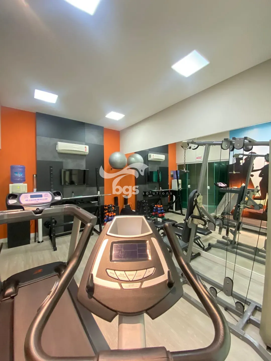 Apartamento, 4 quartos, 137 m² - Foto 53