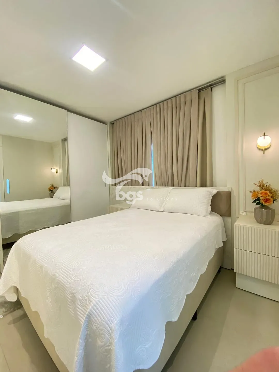 Apartamento, 4 quartos, 137 m² - Foto 37