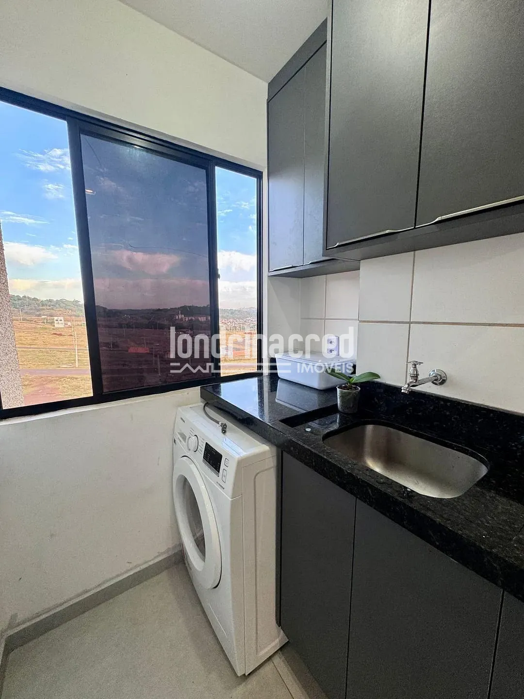 Apartamento, 2 quartos, 47 m² - Foto 6