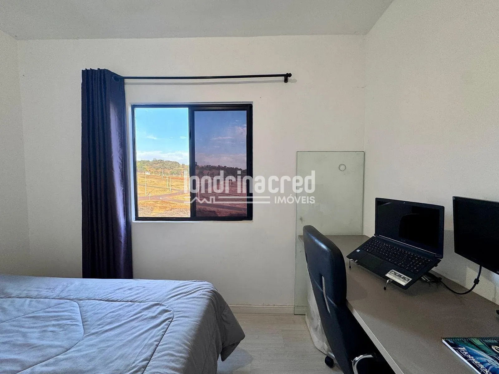 Apartamento, 2 quartos, 47 m² - Foto 10
