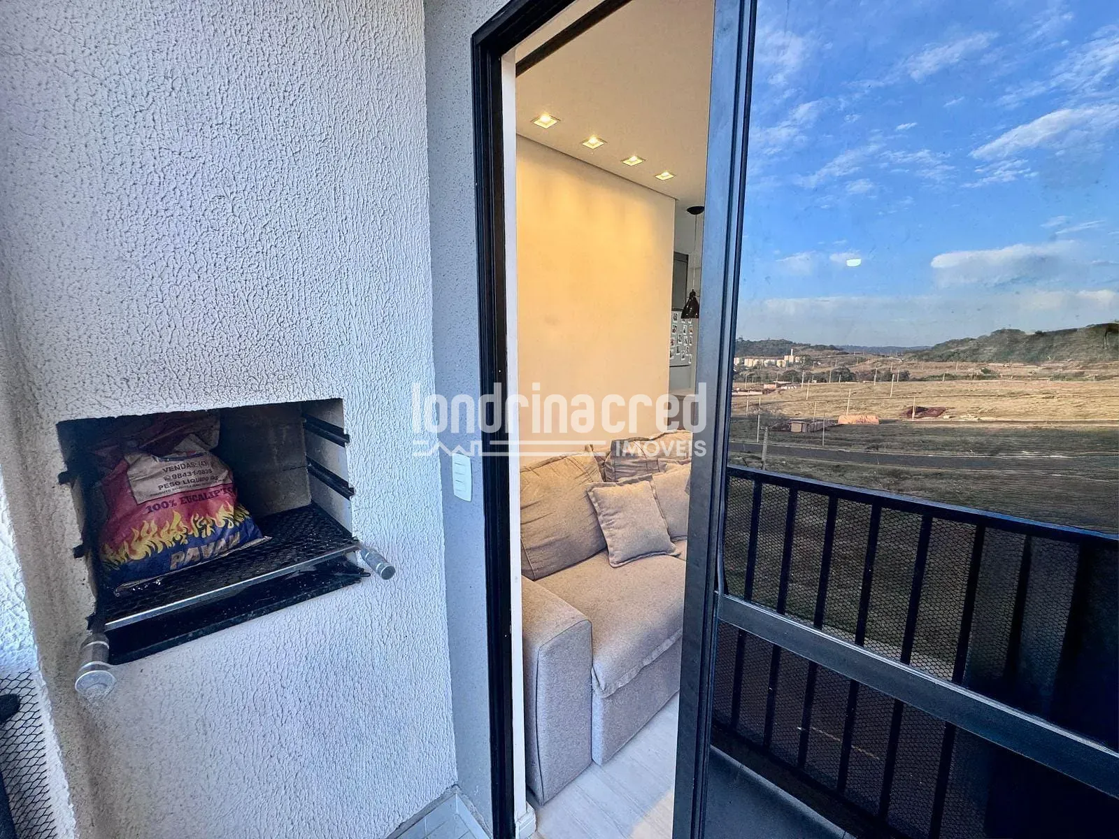 Apartamento, 2 quartos, 47 m² - Foto 11