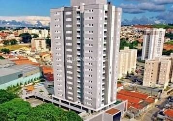 Apartamento, 3 quartos, 72 m² - Foto 2