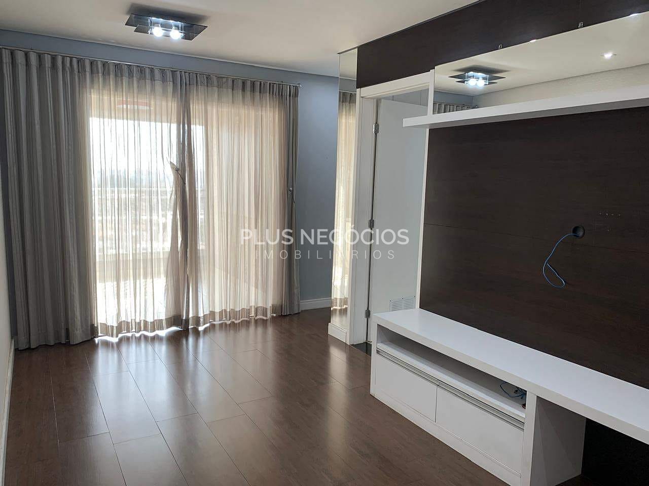 Apartamento, 3 quartos, 72 m² - Foto 8