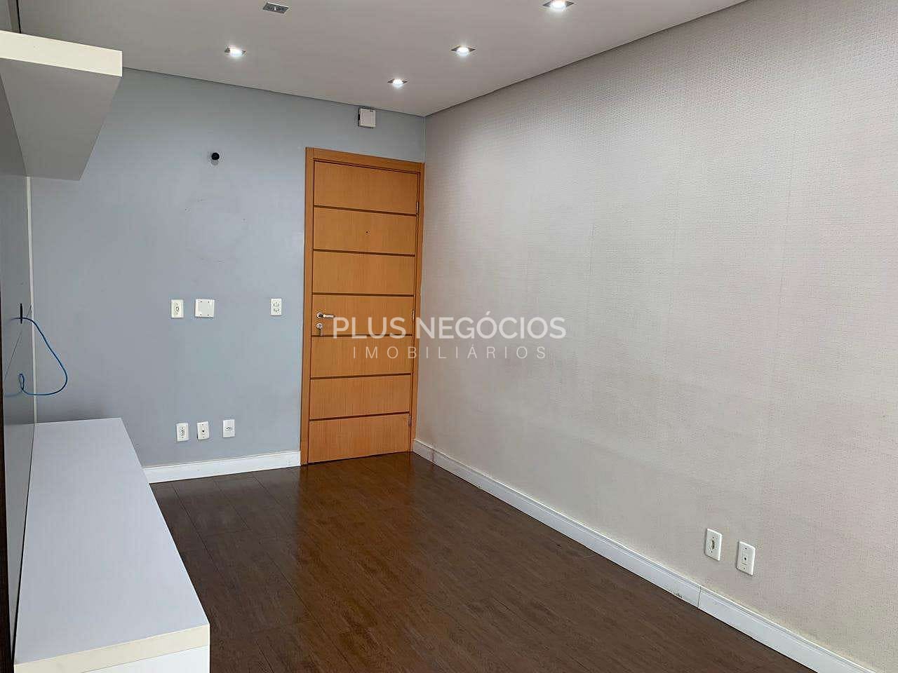 Apartamento, 3 quartos, 72 m² - Foto 10