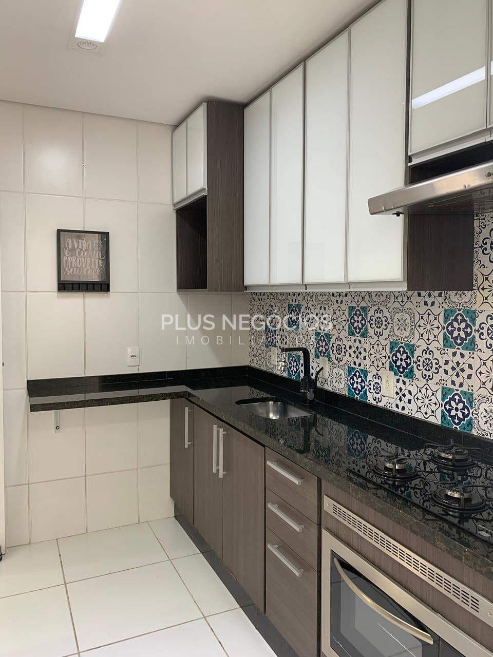 Apartamento, 3 quartos, 72 m² - Foto 13