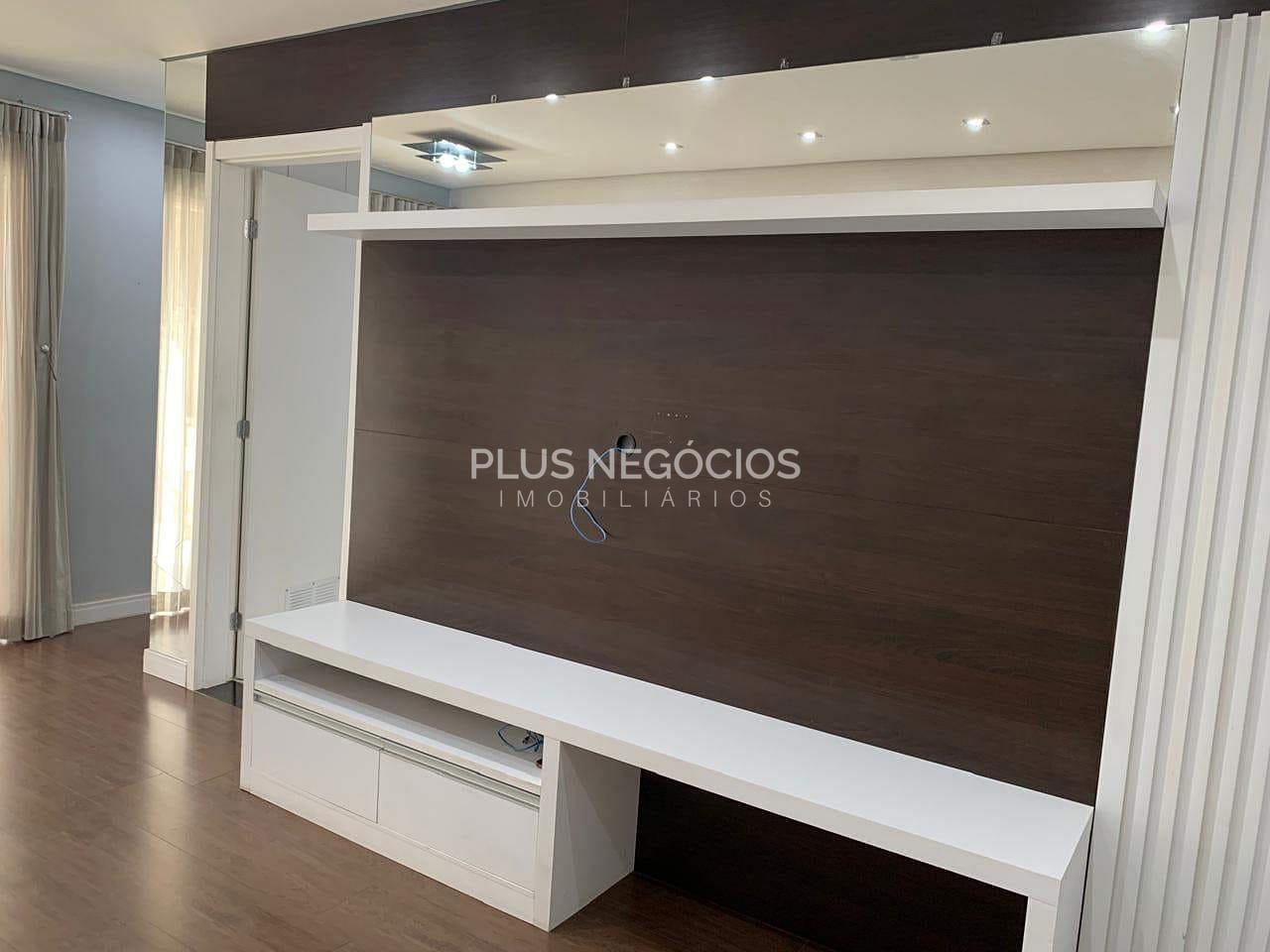 Apartamento, 3 quartos, 72 m² - Foto 9