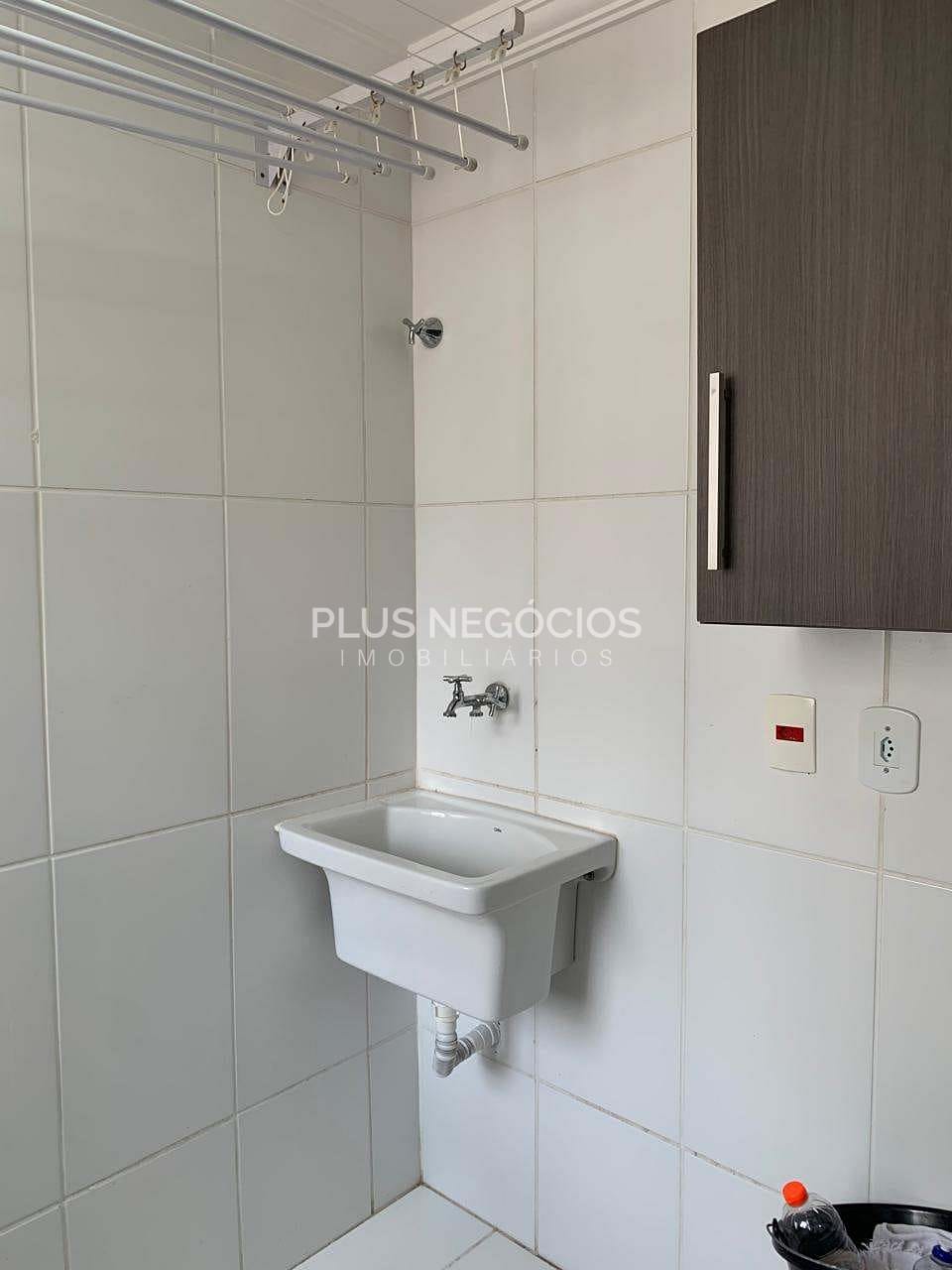 Apartamento, 3 quartos, 72 m² - Foto 14