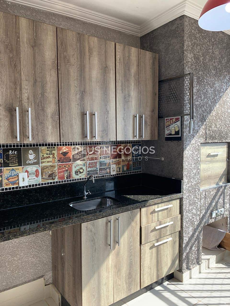 Apartamento, 3 quartos, 72 m² - Foto 16