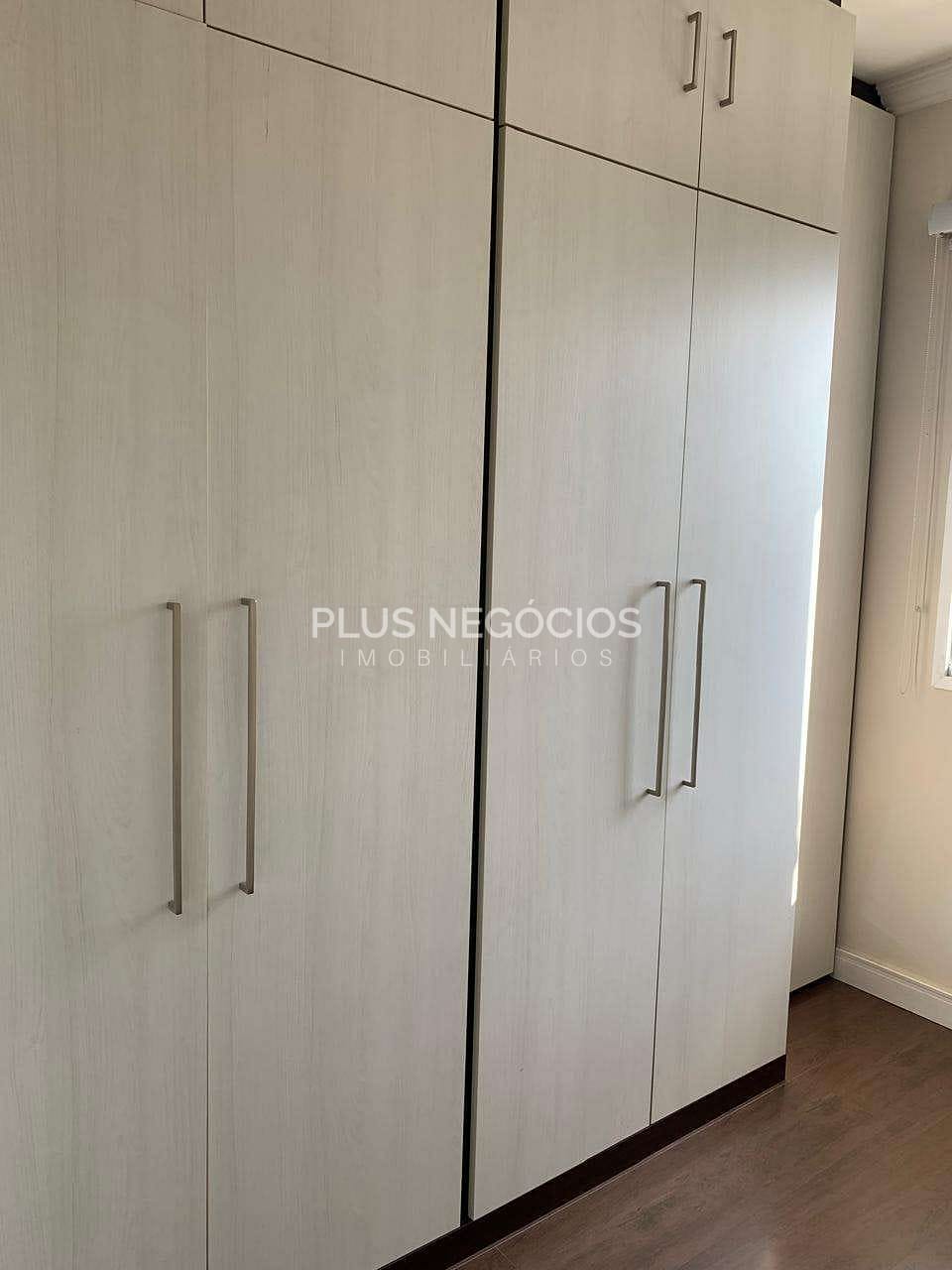 Apartamento, 3 quartos, 72 m² - Foto 18
