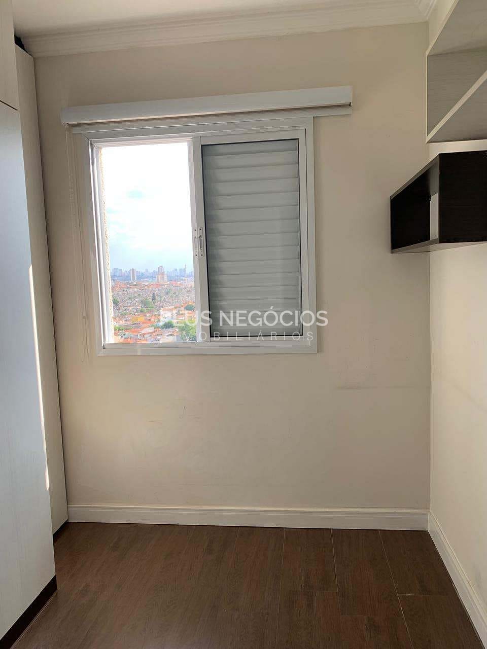 Apartamento, 3 quartos, 72 m² - Foto 19