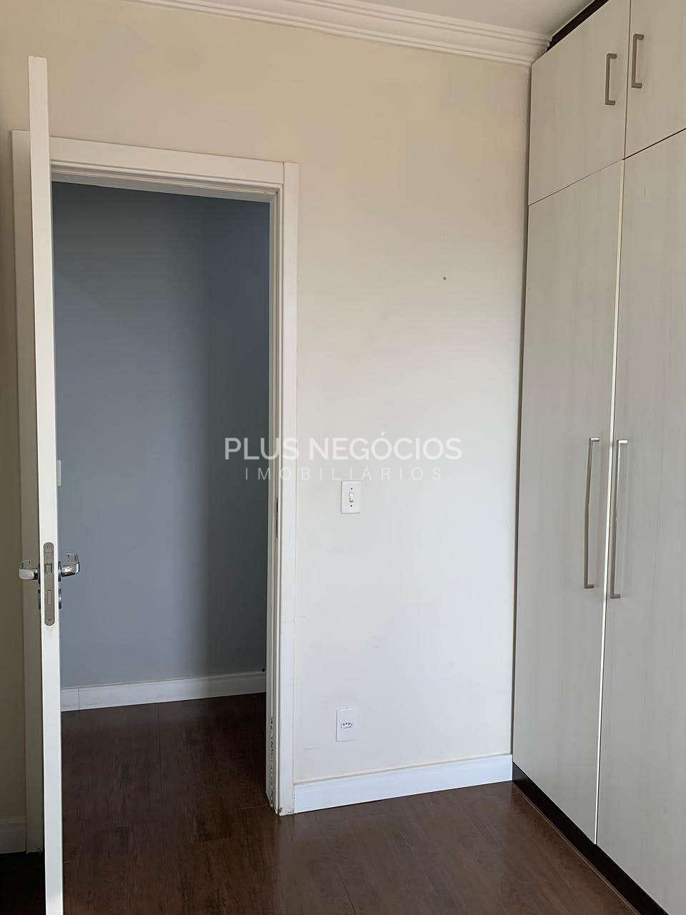 Apartamento, 3 quartos, 72 m² - Foto 20