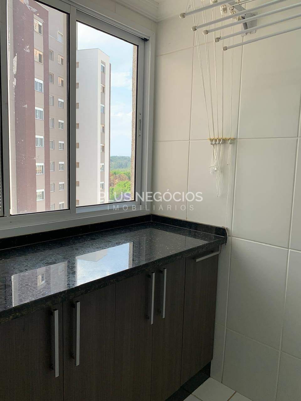 Apartamento, 3 quartos, 72 m² - Foto 15
