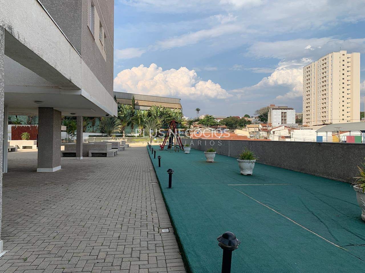 Apartamento, 3 quartos, 72 m² - Foto 6