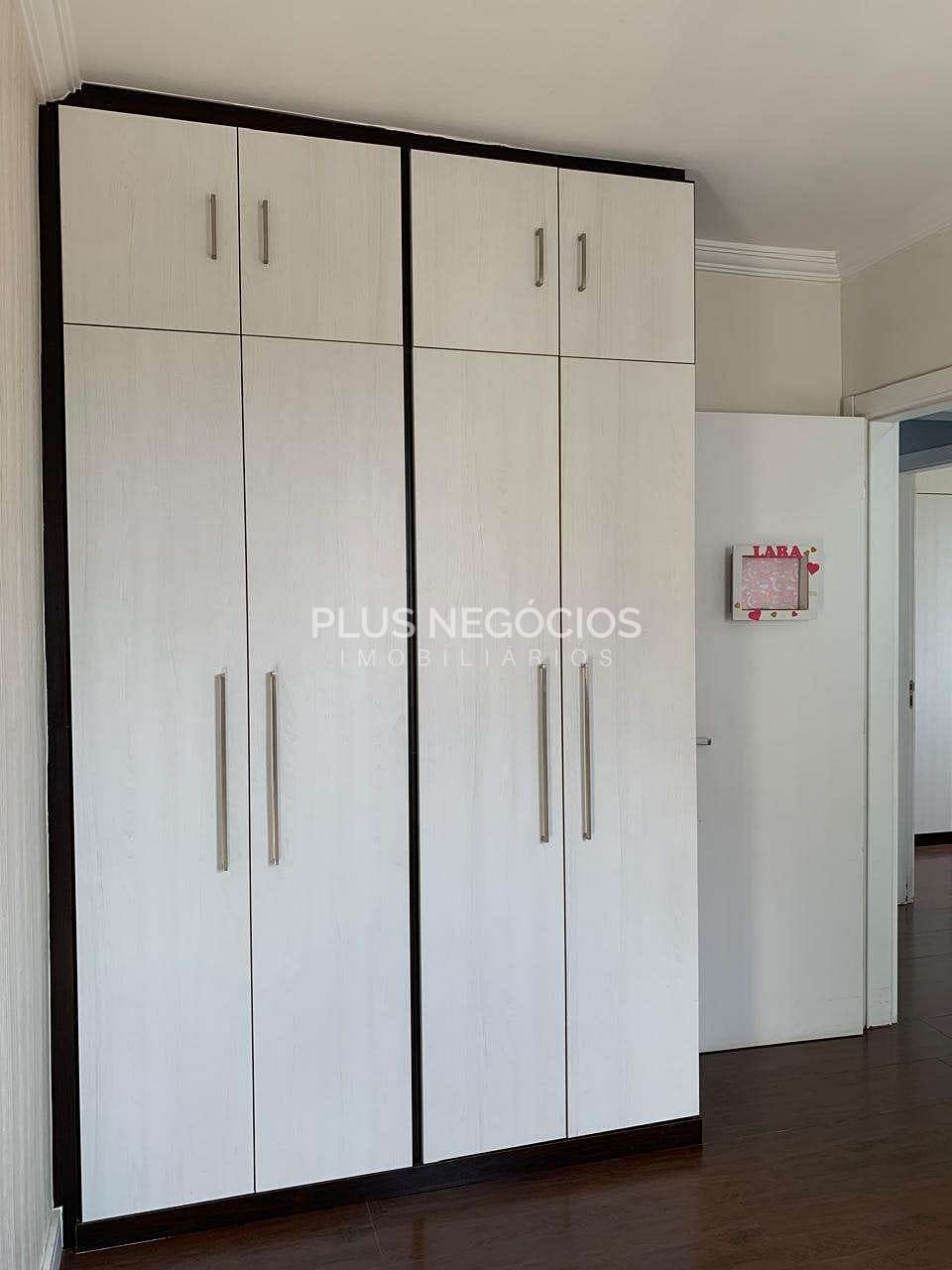 Apartamento, 3 quartos, 72 m² - Foto 21