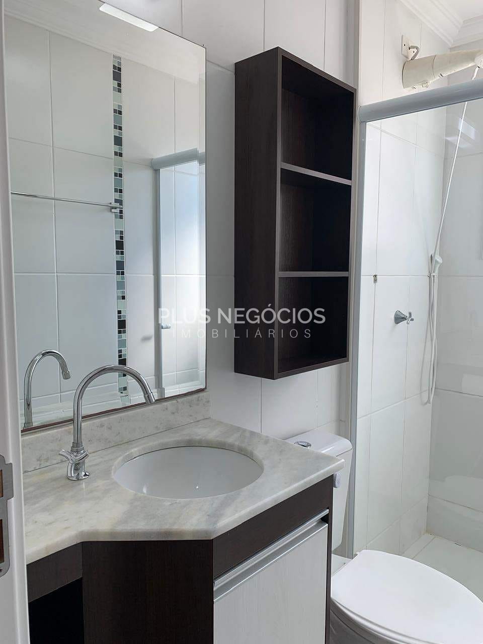 Apartamento, 3 quartos, 72 m² - Foto 22