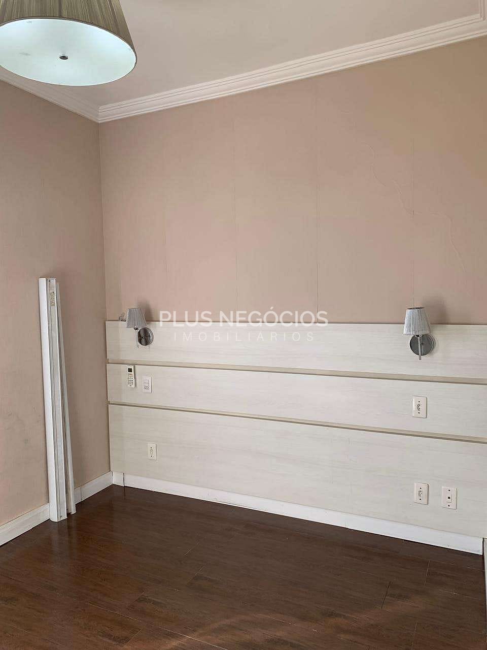 Apartamento, 3 quartos, 72 m² - Foto 23