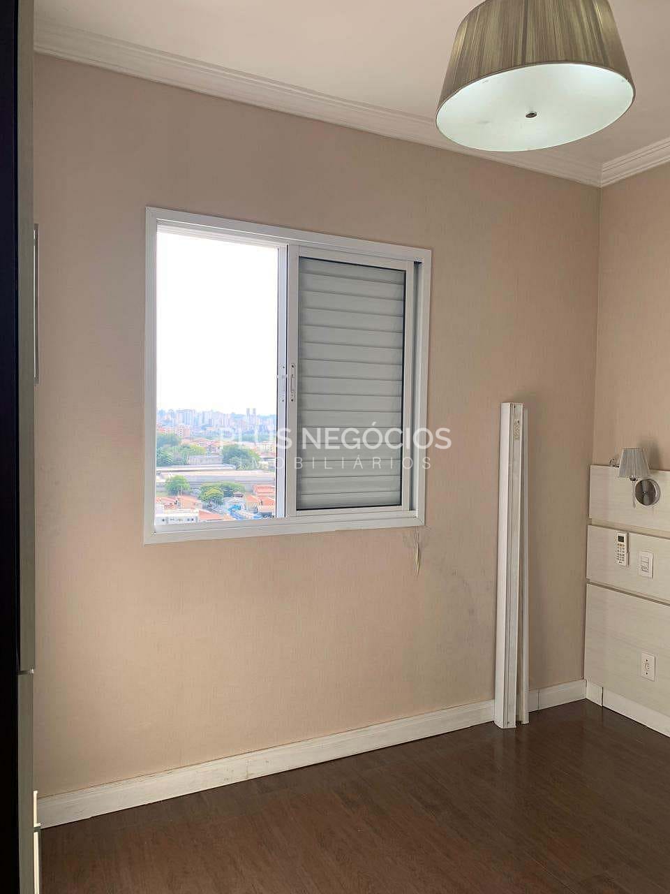 Apartamento, 3 quartos, 72 m² - Foto 24